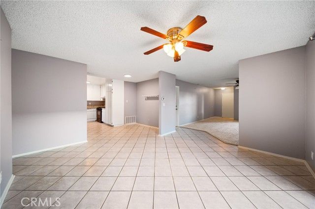 4630 San Jose T, Montclair, CA 91763