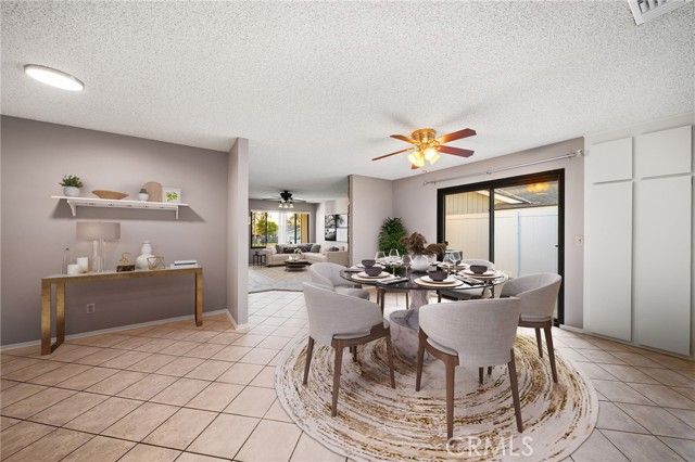 4630 San Jose T, Montclair, CA 91763