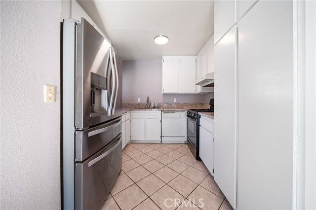 4630 San Jose T, Montclair, CA 91763