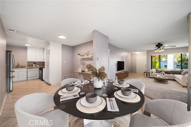 4630 San Jose T, Montclair, CA 91763