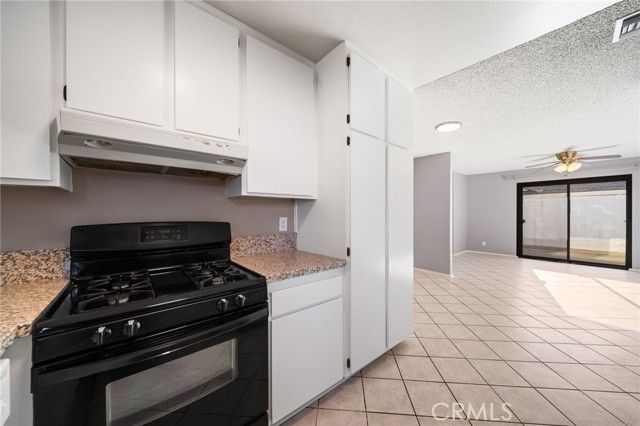 4630 San Jose T, Montclair, CA 91763