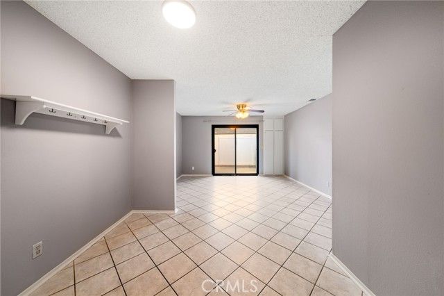 4630 San Jose T, Montclair, CA 91763