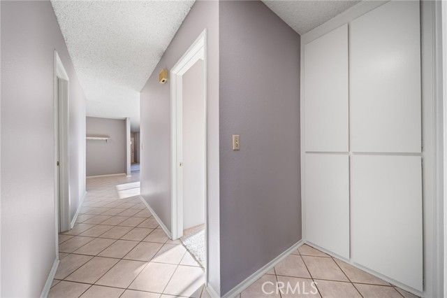 4630 San Jose T, Montclair, CA 91763