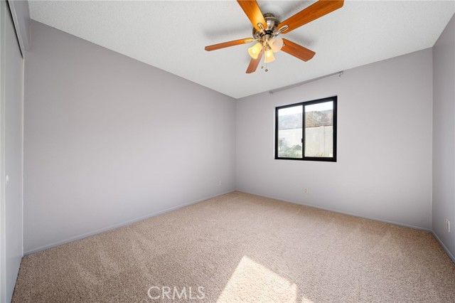 4630 San Jose T, Montclair, CA 91763