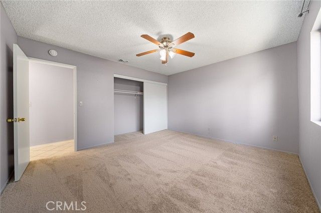 4630 San Jose T, Montclair, CA 91763