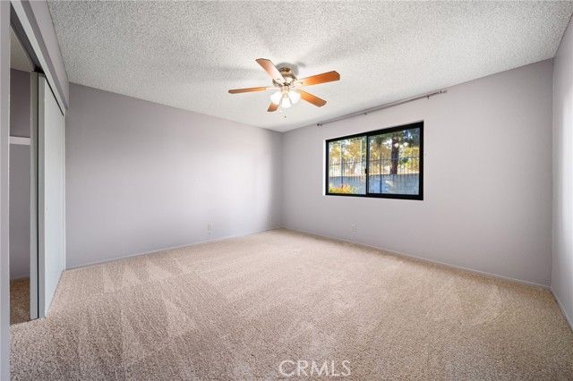 4630 San Jose T, Montclair, CA 91763