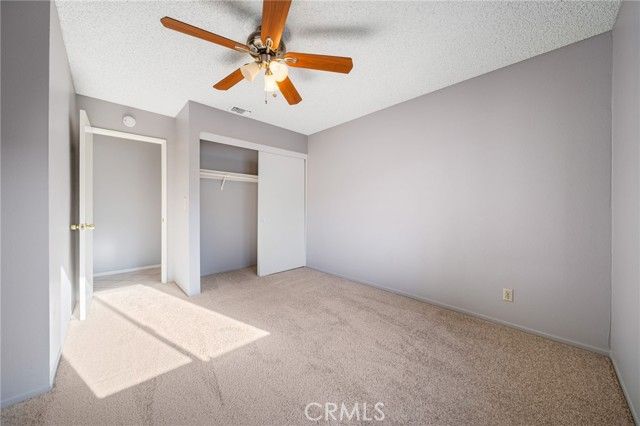 4630 San Jose T, Montclair, CA 91763