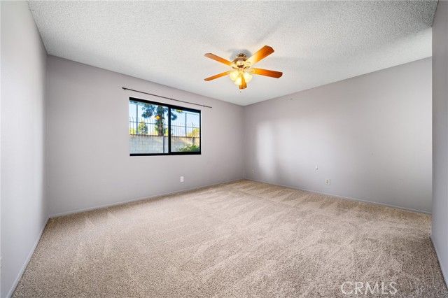 4630 San Jose T, Montclair, CA 91763