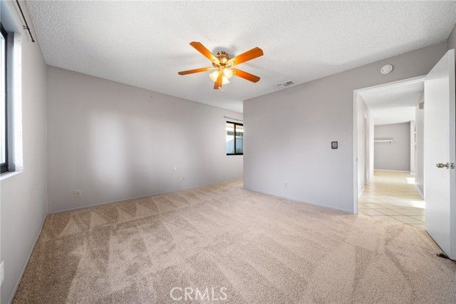 4630 San Jose T, Montclair, CA 91763