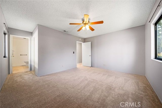 4630 San Jose T, Montclair, CA 91763