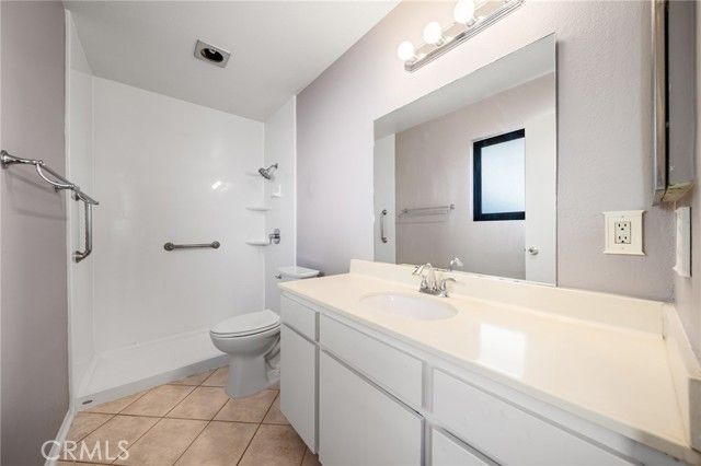 4630 San Jose T, Montclair, CA 91763