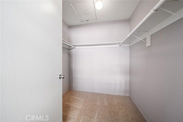 4630 San Jose T, Montclair, CA 91763