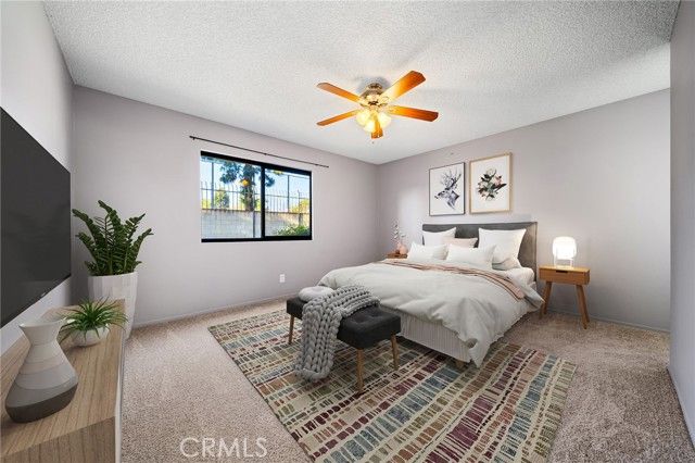 4630 San Jose T, Montclair, CA 91763