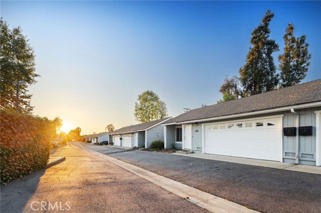 4630 San Jose T, Montclair, CA 91763