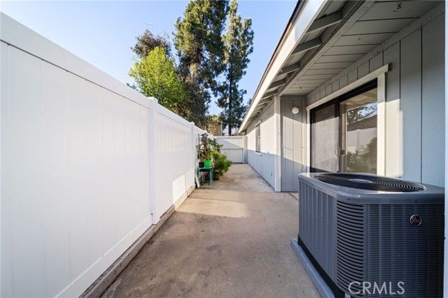 4630 San Jose T, Montclair, CA 91763