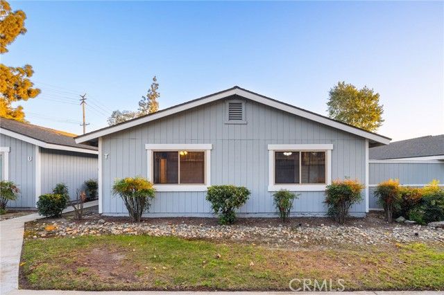 4630 San Jose T, Montclair, CA 91763