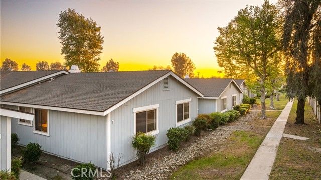 4630 San Jose T, Montclair, CA 91763