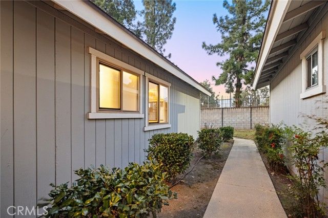 4630 San Jose T, Montclair, CA 91763