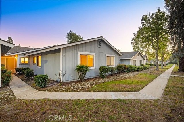 4630 San Jose T, Montclair, CA 91763