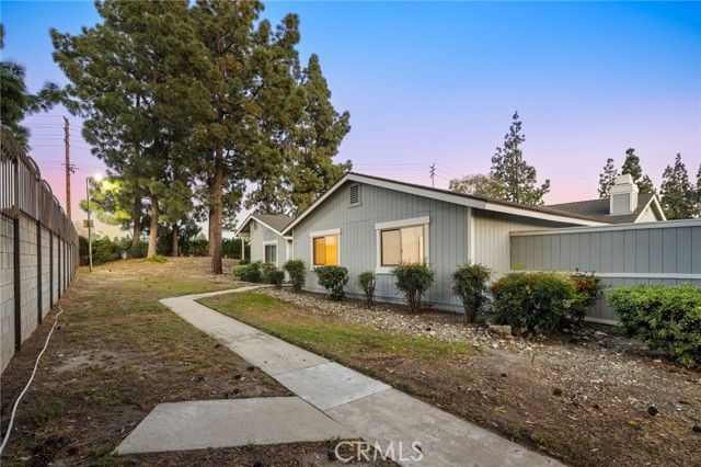 4630 San Jose T, Montclair, CA 91763