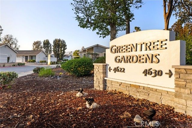 4630 San Jose T, Montclair, CA 91763