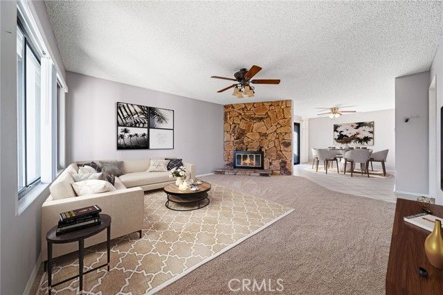 4630 San Jose T, Montclair, CA 91763