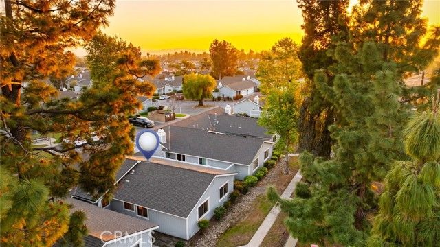 4630 San Jose T, Montclair, CA 91763