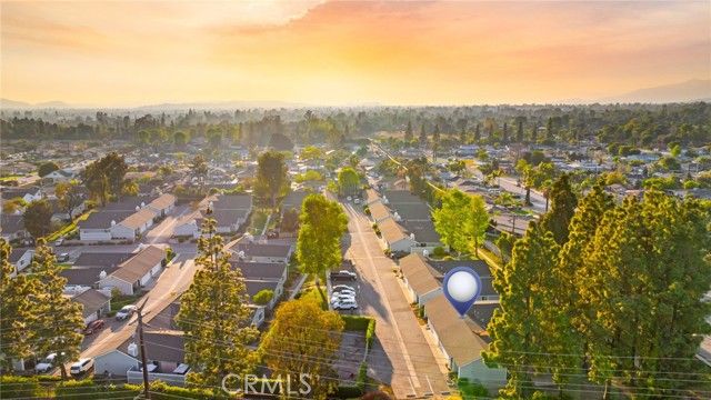 4630 San Jose T, Montclair, CA 91763