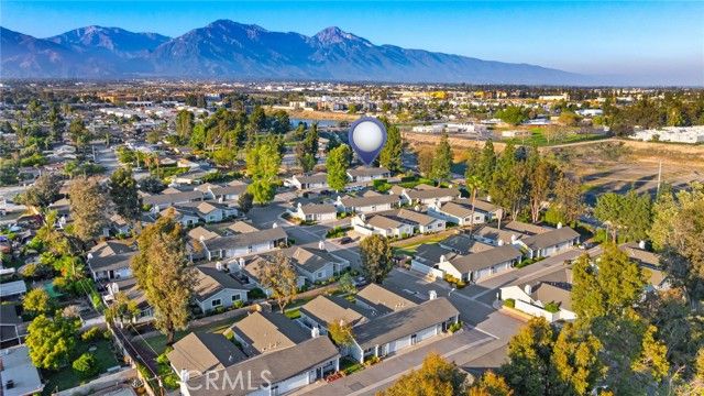 4630 San Jose T, Montclair, CA 91763