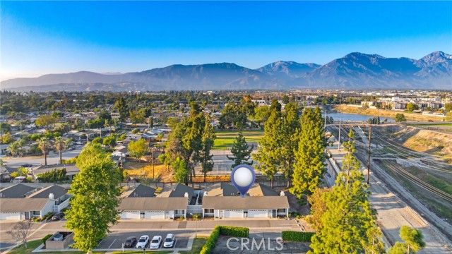 4630 San Jose T, Montclair, CA 91763