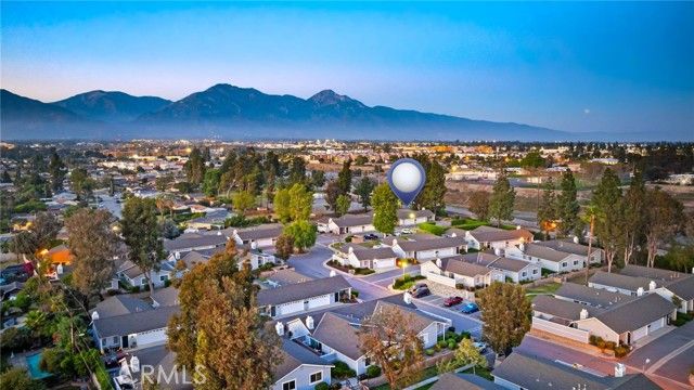 4630 San Jose T, Montclair, CA 91763