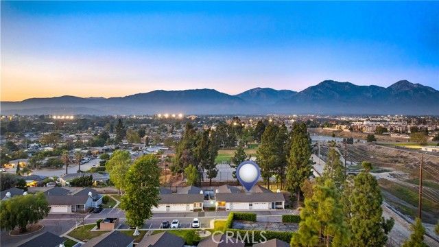 4630 San Jose T, Montclair, CA 91763