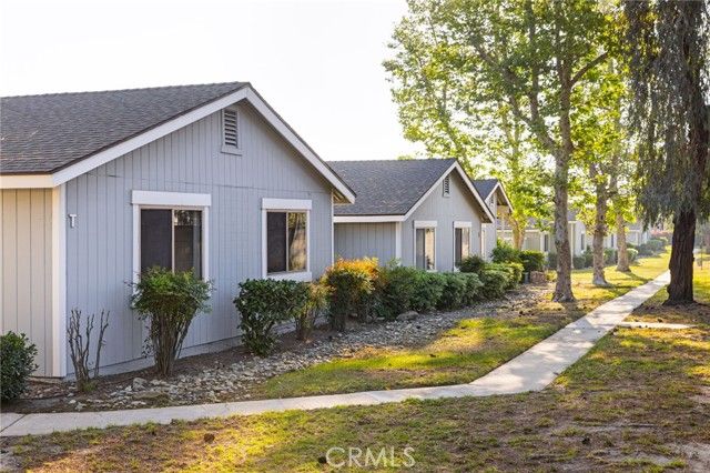 4630 San Jose T, Montclair, CA 91763