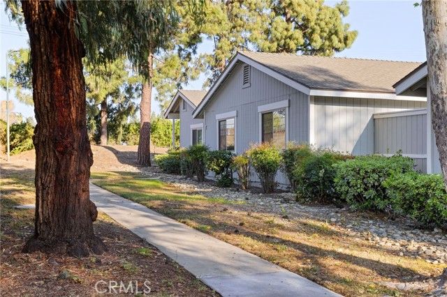 4630 San Jose T, Montclair, CA 91763