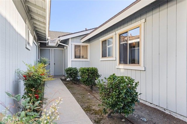4630 San Jose T, Montclair, CA 91763