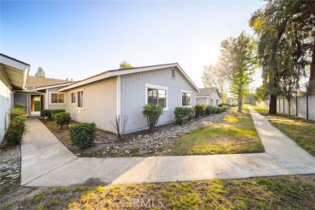 4630 San Jose T, Montclair, CA 91763