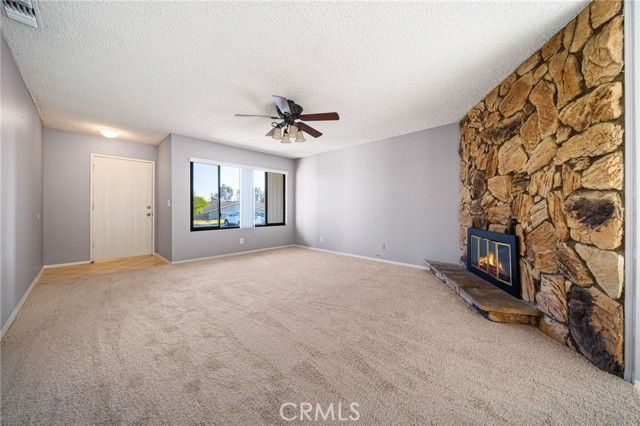 4630 San Jose T, Montclair, CA 91763