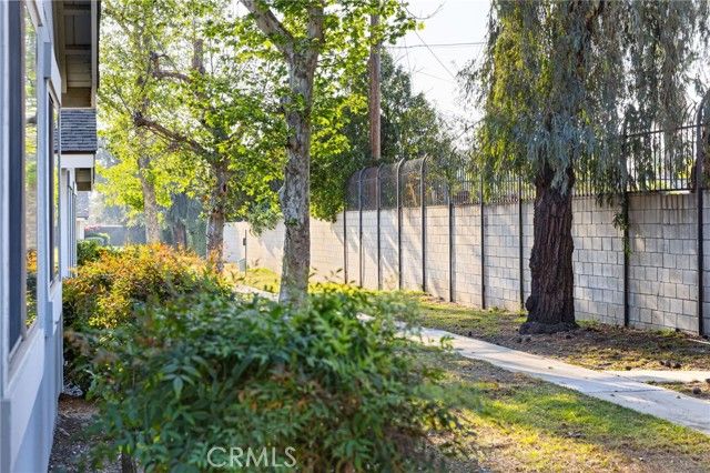 4630 San Jose T, Montclair, CA 91763