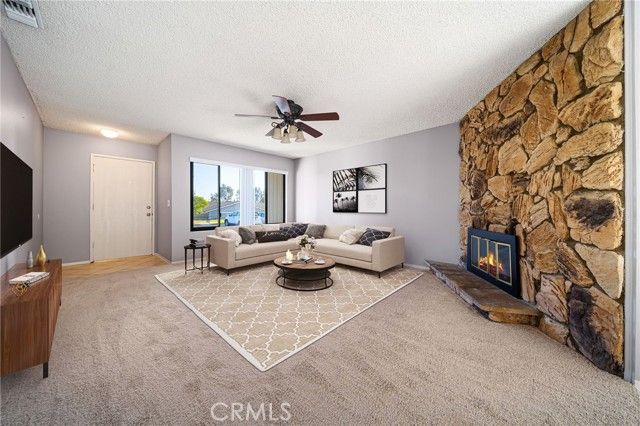 4630 San Jose T, Montclair, CA 91763