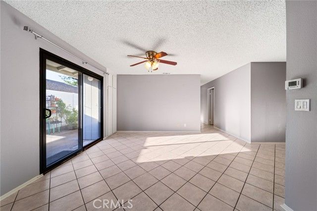 4630 San Jose T, Montclair, CA 91763