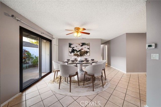 4630 San Jose T, Montclair, CA 91763