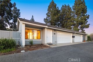 4630 San Jose T, Montclair, CA 91763