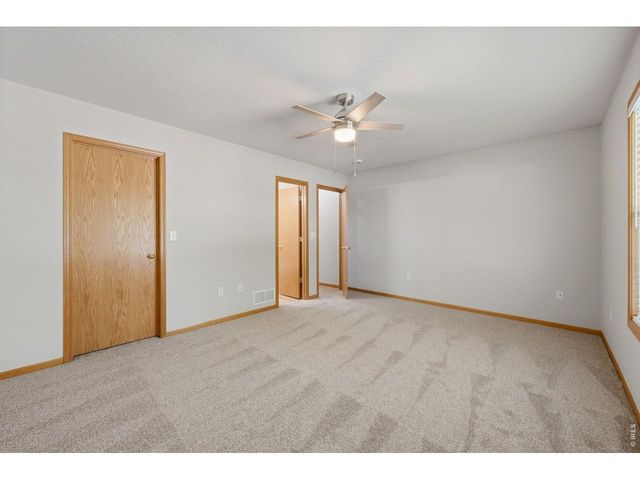 356 Cardinal Ave, Loveland, CO 80537