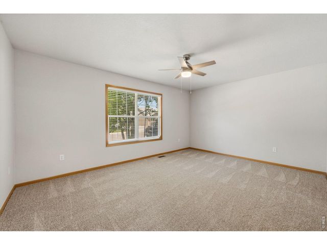 356 Cardinal Ave, Loveland, CO 80537