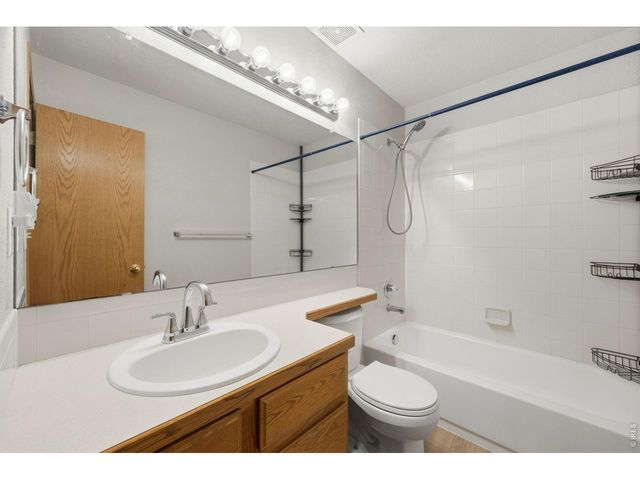 356 Cardinal Ave, Loveland, CO 80537