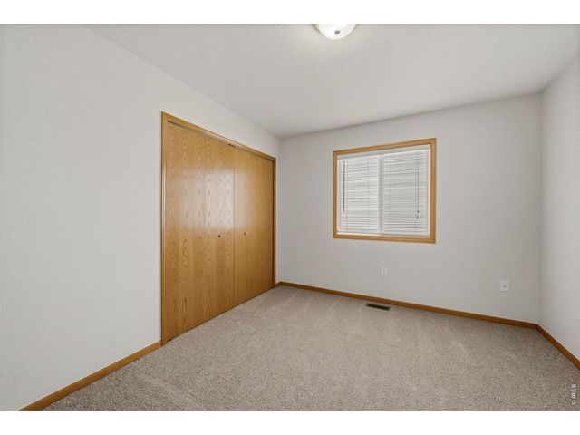 356 Cardinal Ave, Loveland, CO 80537