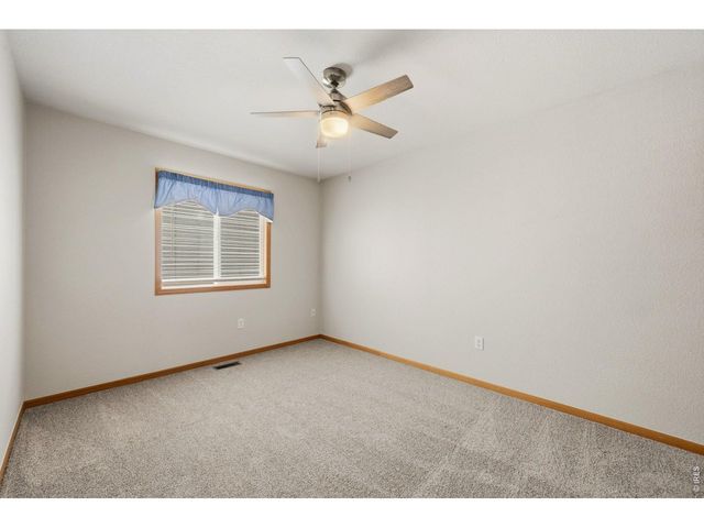 356 Cardinal Ave, Loveland, CO 80537