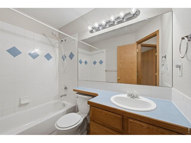 356 Cardinal Ave, Loveland, CO 80537