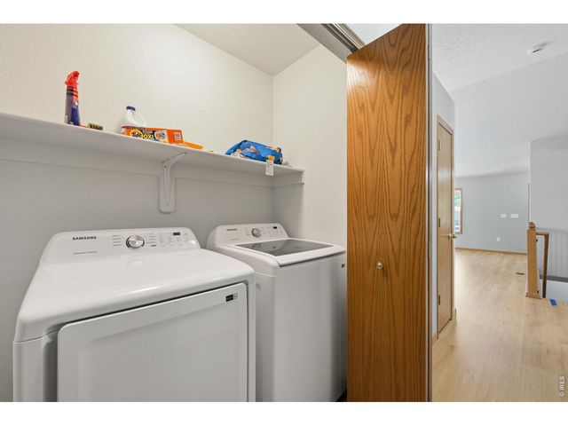 356 Cardinal Ave, Loveland, CO 80537