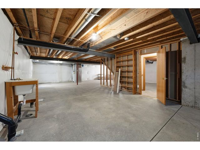 356 Cardinal Ave, Loveland, CO 80537
